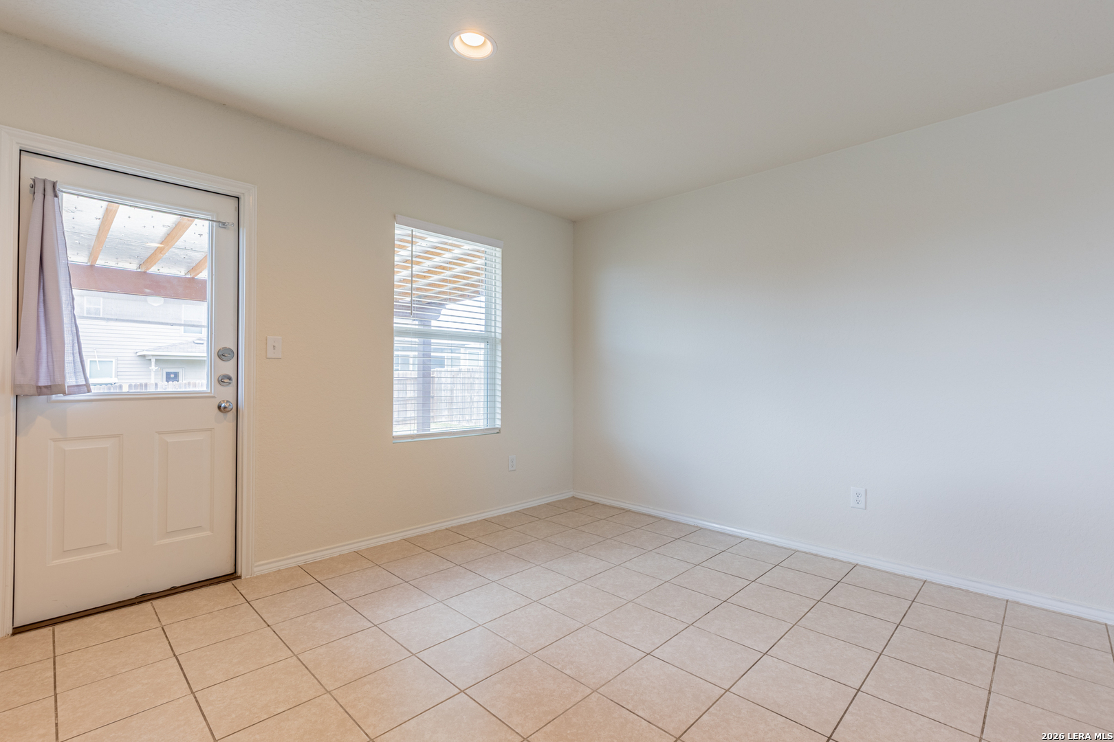 10203 Reyes Heights San Antonio TX 78254