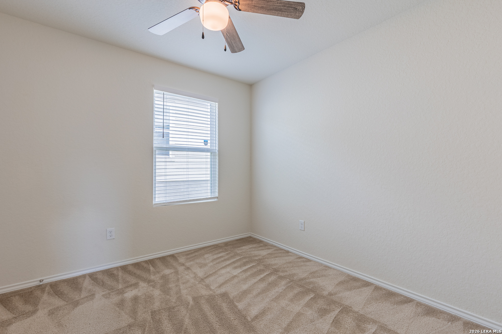 10203 Reyes Heights San Antonio TX 78254