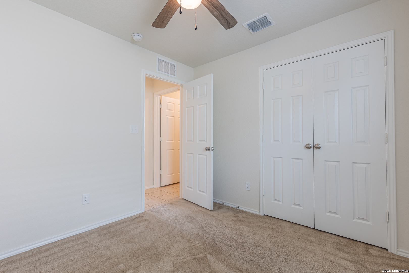 10203 Reyes Heights San Antonio TX 78254