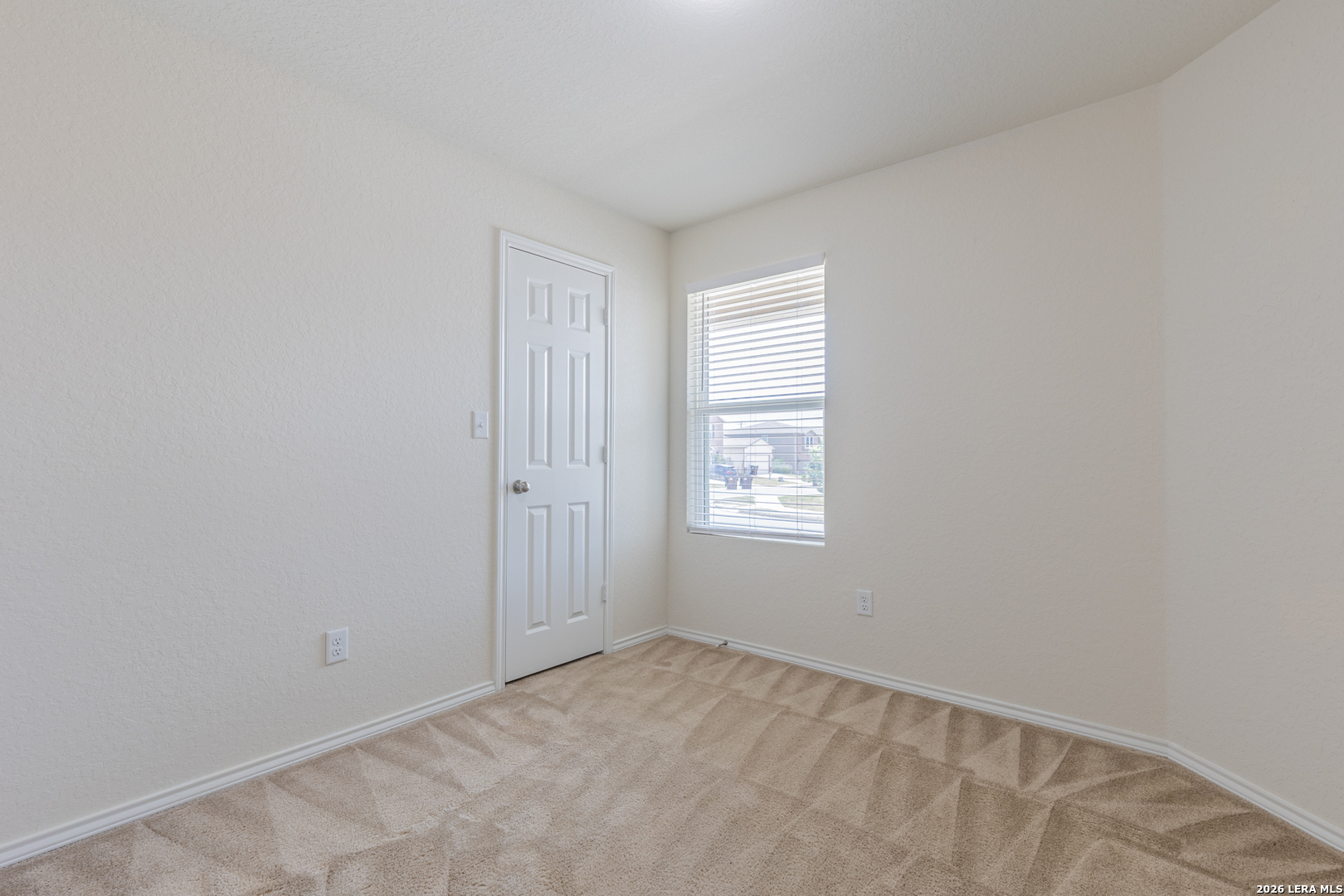 10203 Reyes Heights San Antonio TX 78254