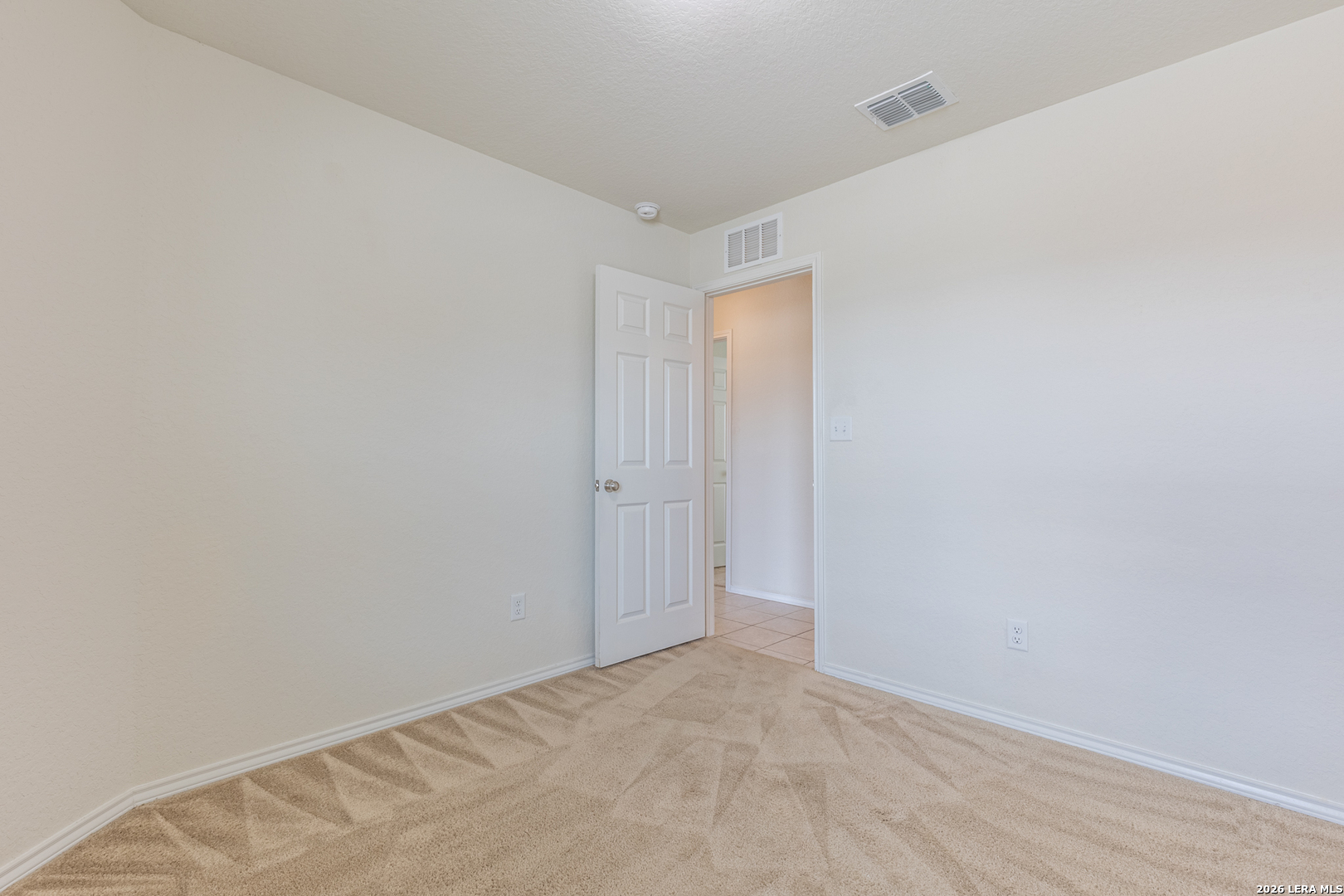 10203 Reyes Heights San Antonio TX 78254