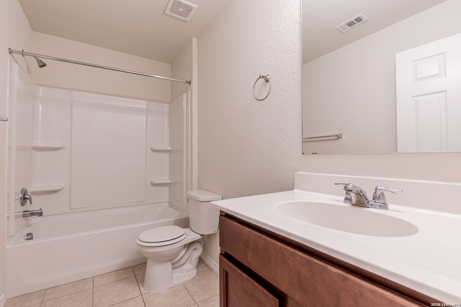 10203 Reyes Heights San Antonio TX 78254