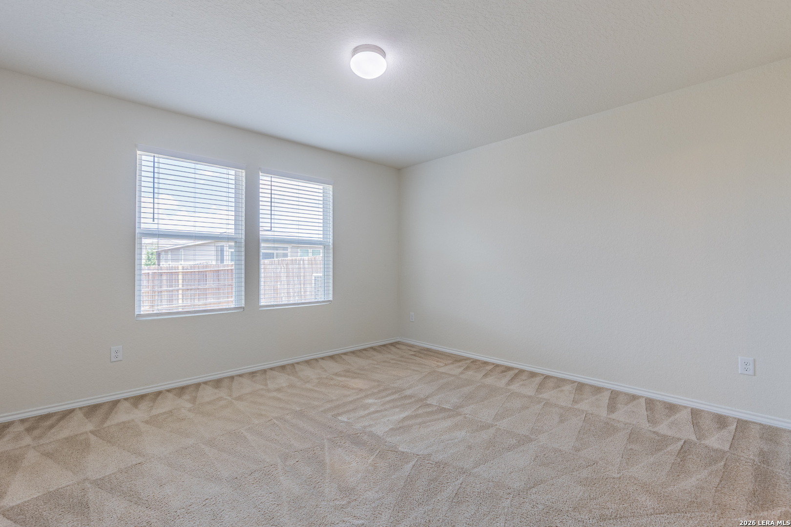 10203 Reyes Heights San Antonio TX 78254