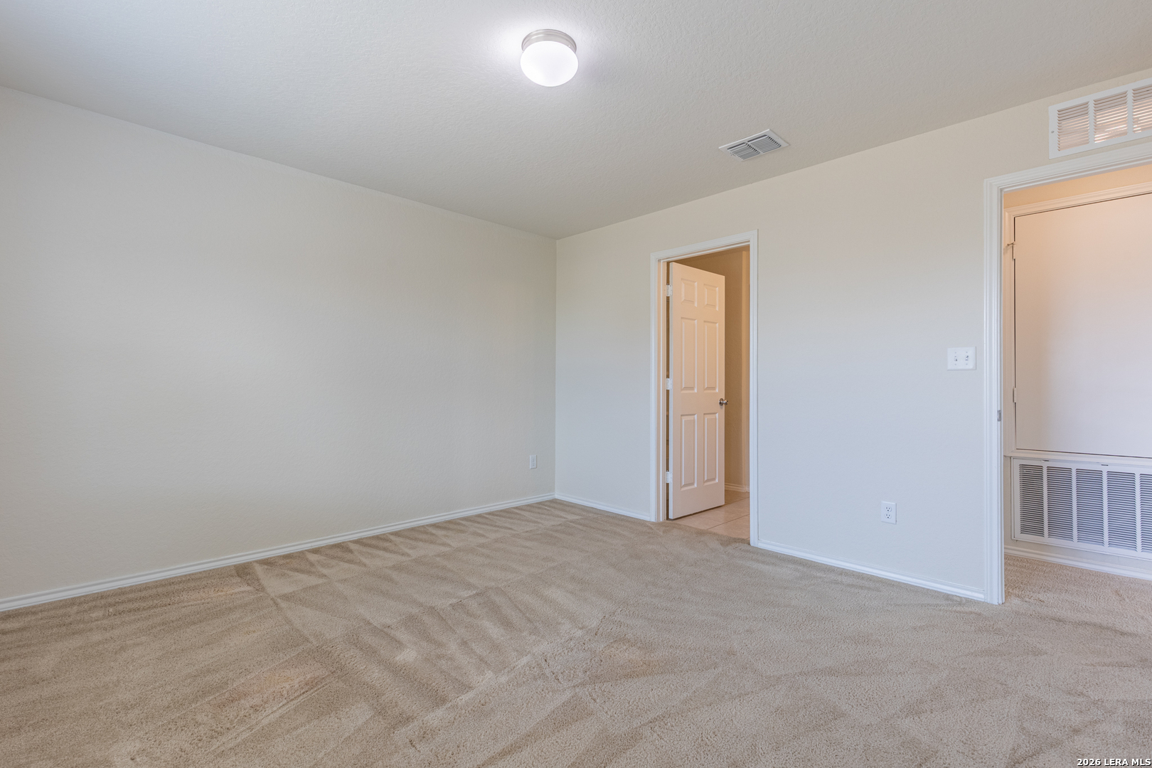 10203 Reyes Heights San Antonio TX 78254