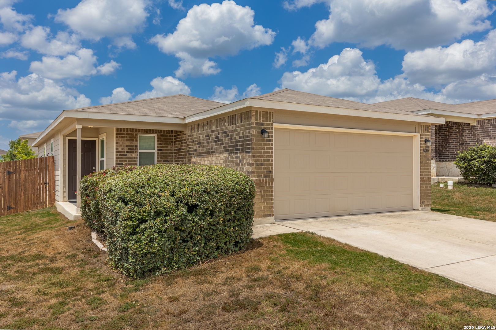 10203 Reyes Heights San Antonio TX 78254