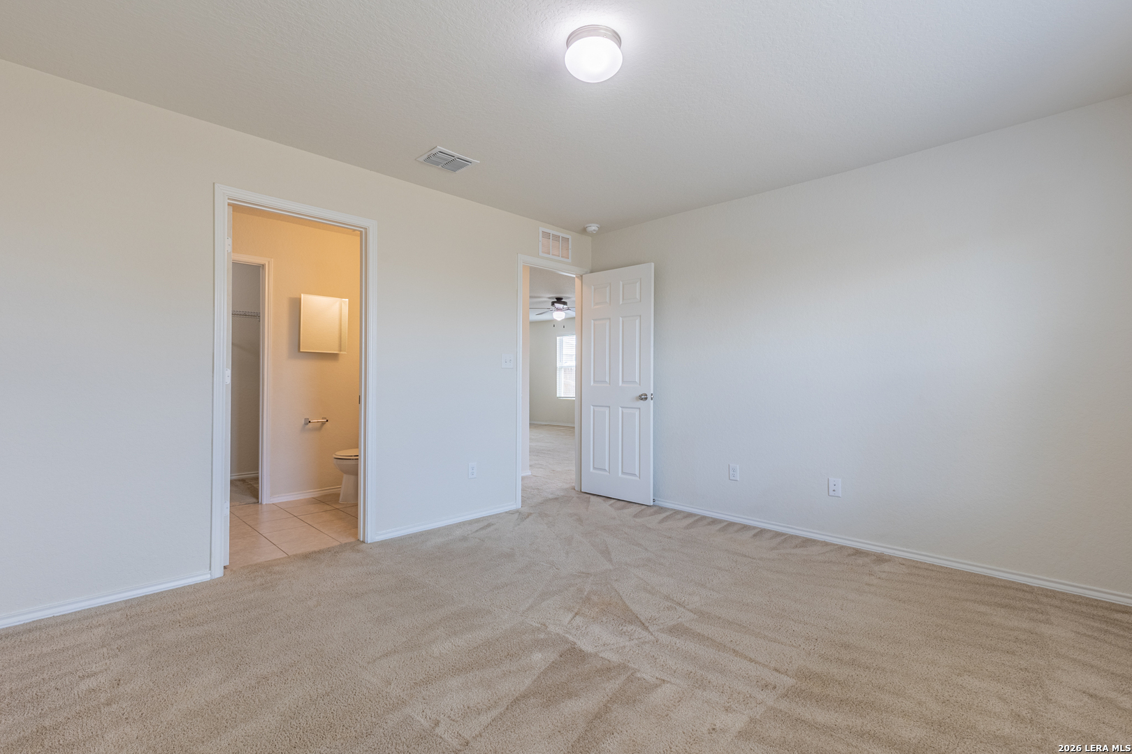 10203 Reyes Heights San Antonio TX 78254