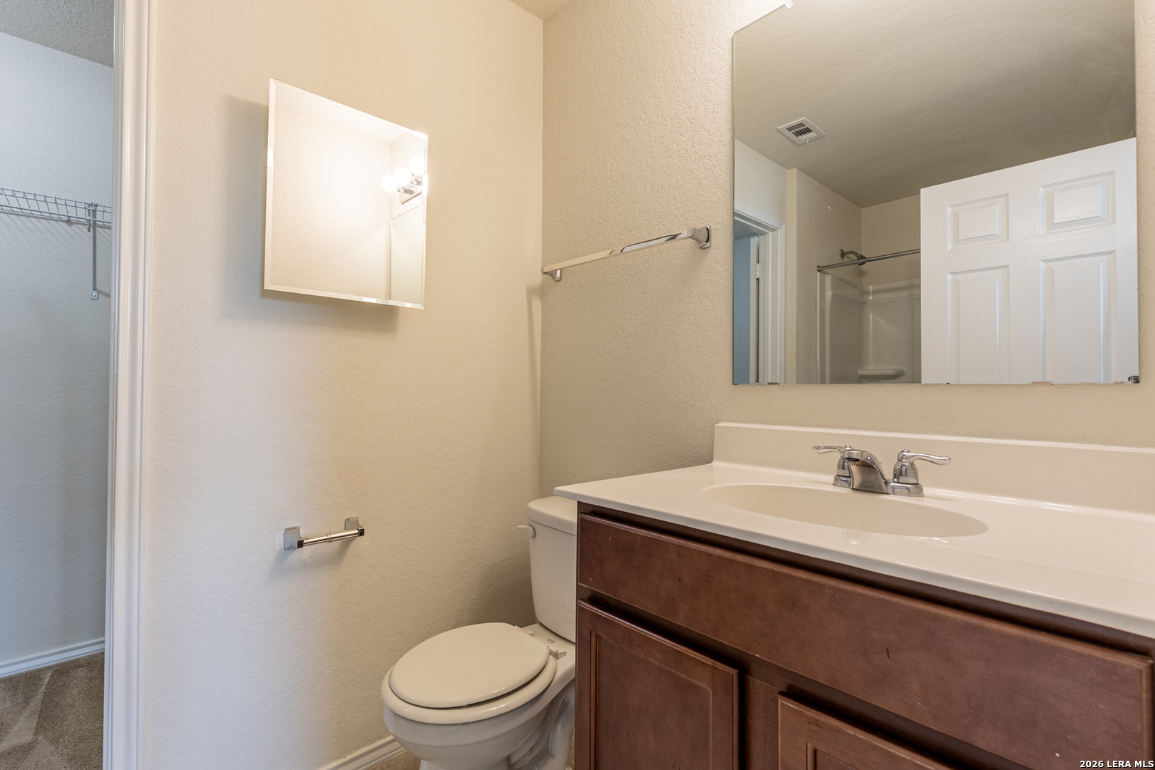 10203 Reyes Heights San Antonio TX 78254