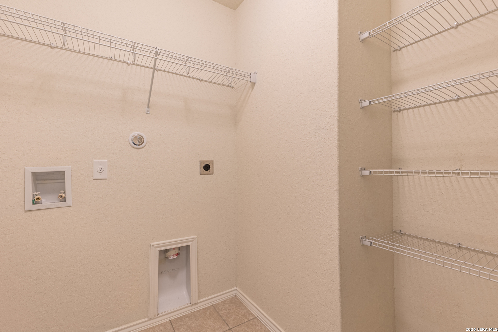 10203 Reyes Heights San Antonio TX 78254