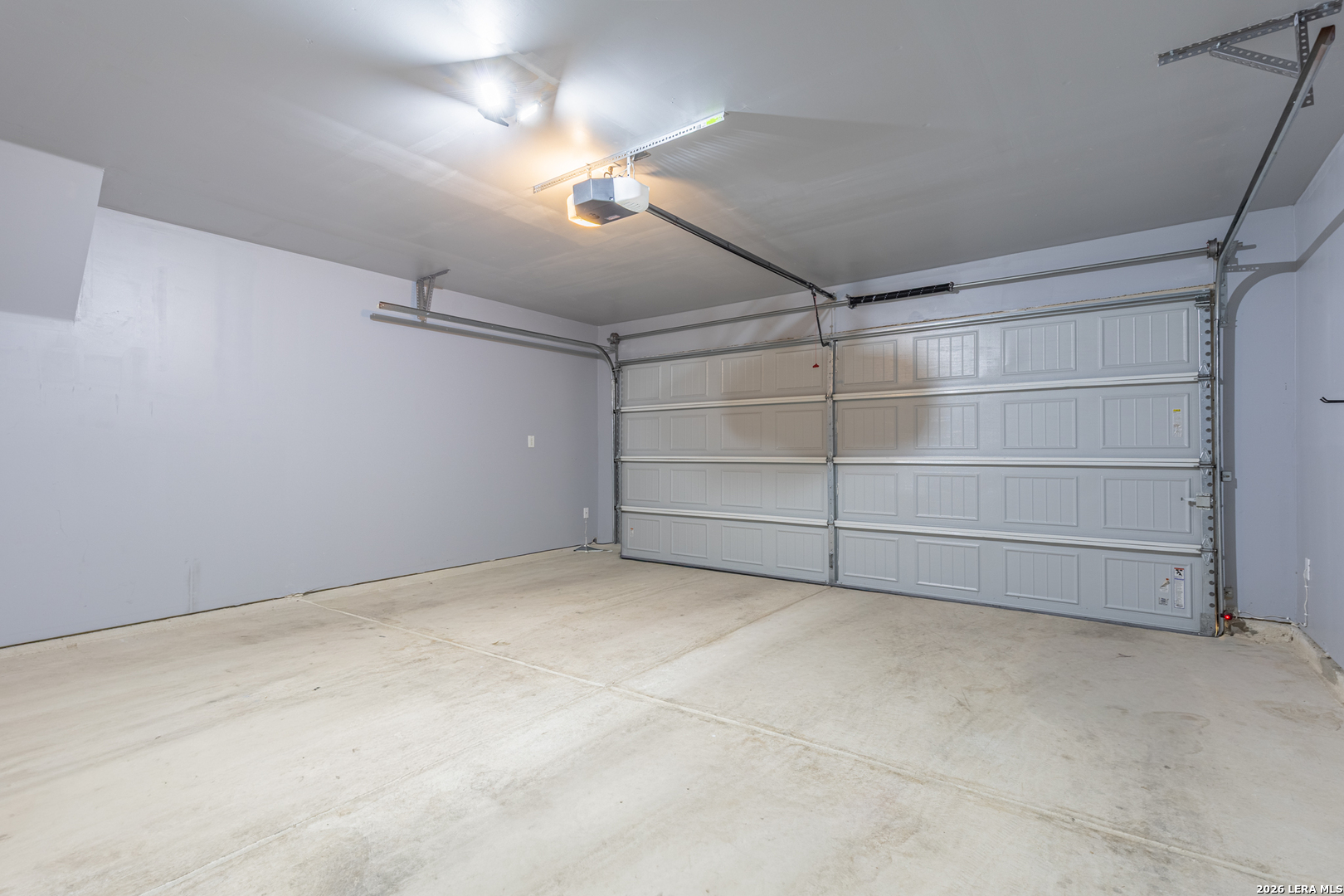 10203 Reyes Heights San Antonio TX 78254