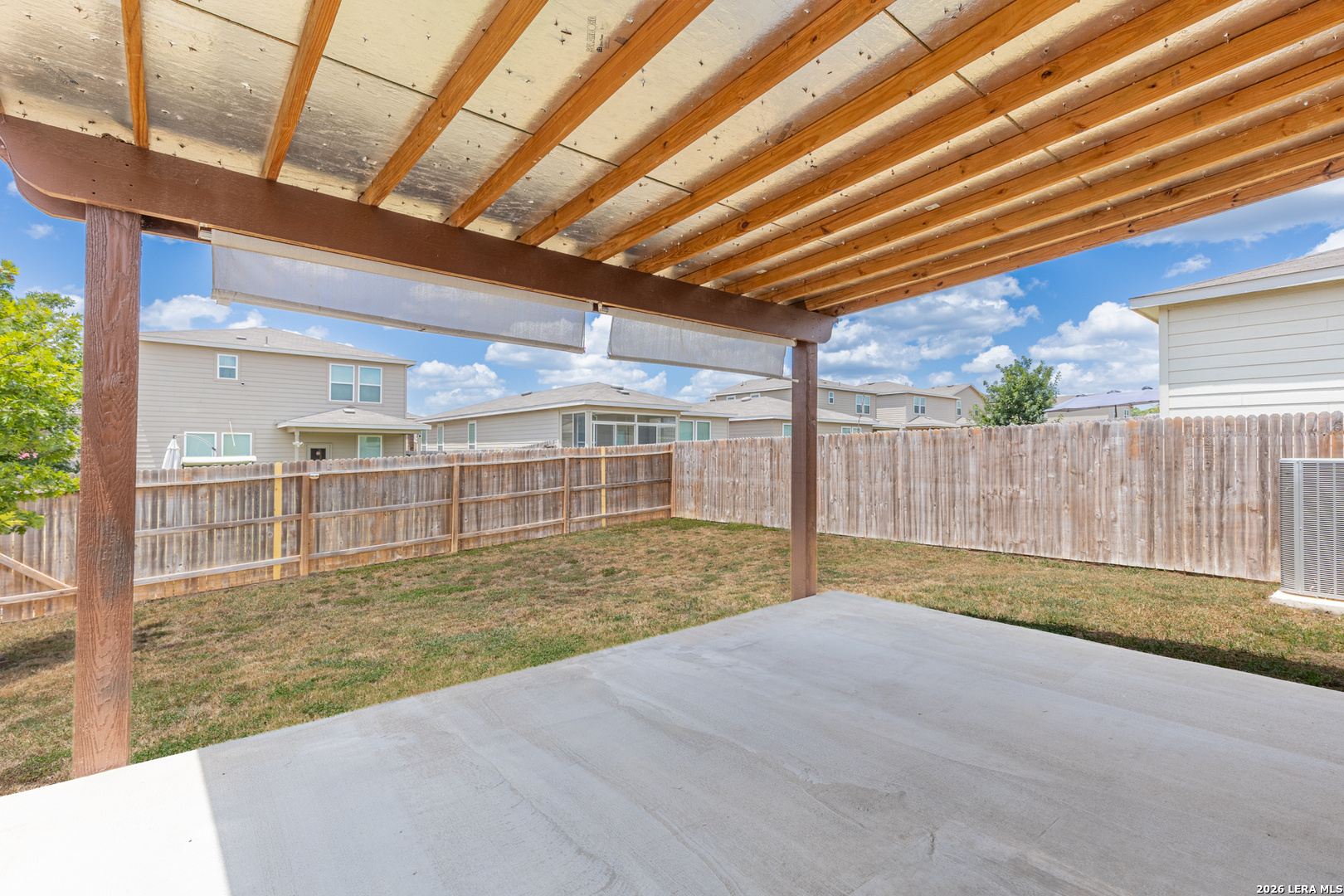 10203 Reyes Heights San Antonio TX 78254