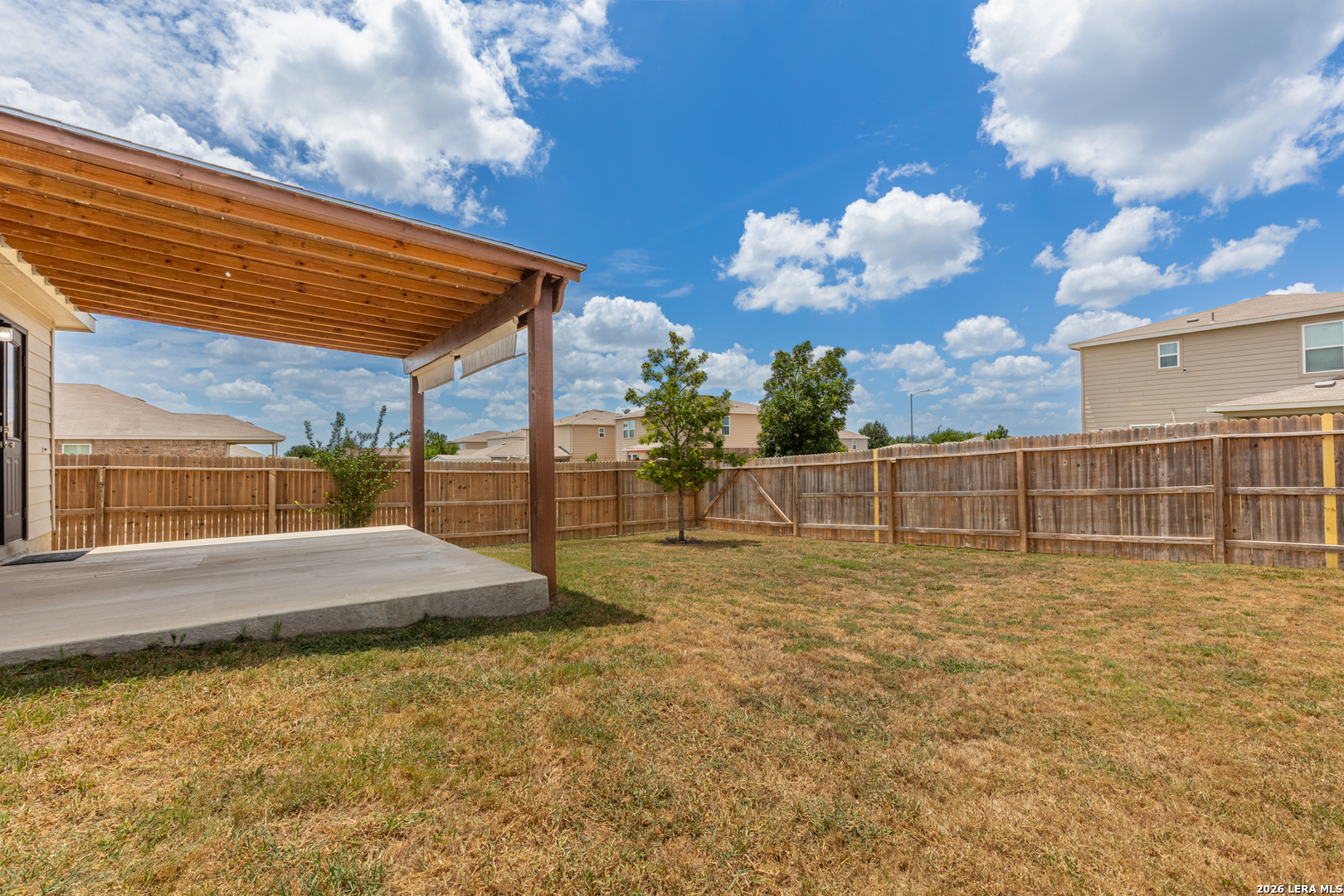 10203 Reyes Heights San Antonio TX 78254