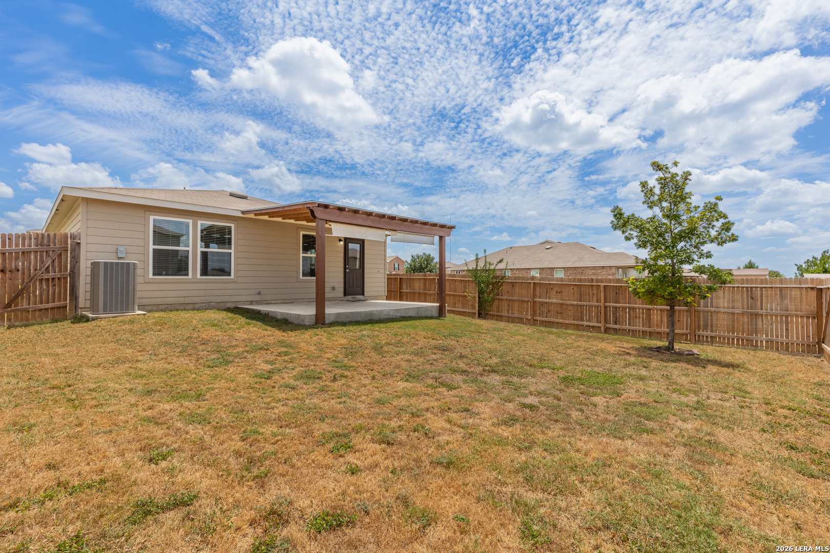 10203 Reyes Heights San Antonio TX 78254