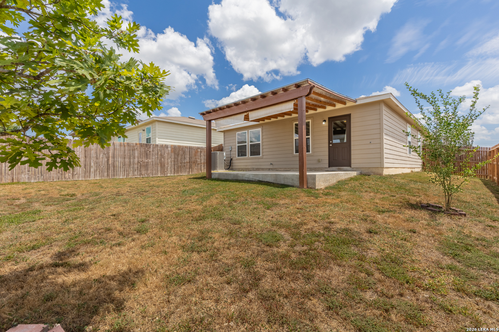 10203 Reyes Heights San Antonio TX 78254