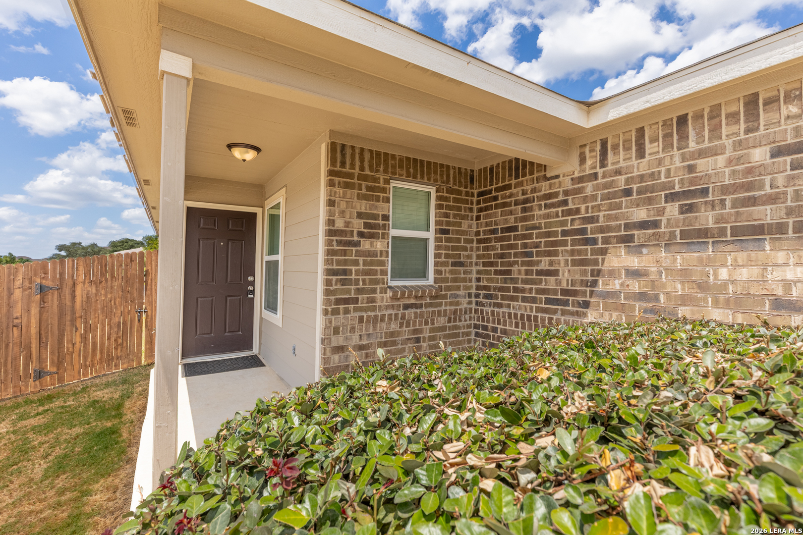 10203 Reyes Heights San Antonio TX 78254