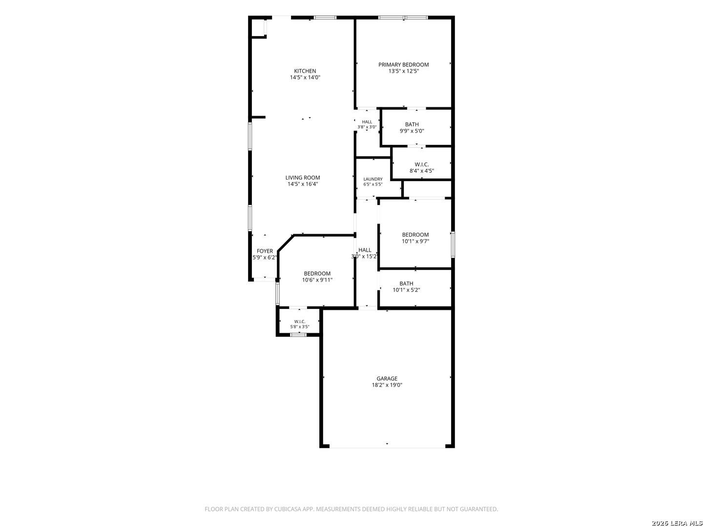 10203 Reyes Heights San Antonio TX 78254