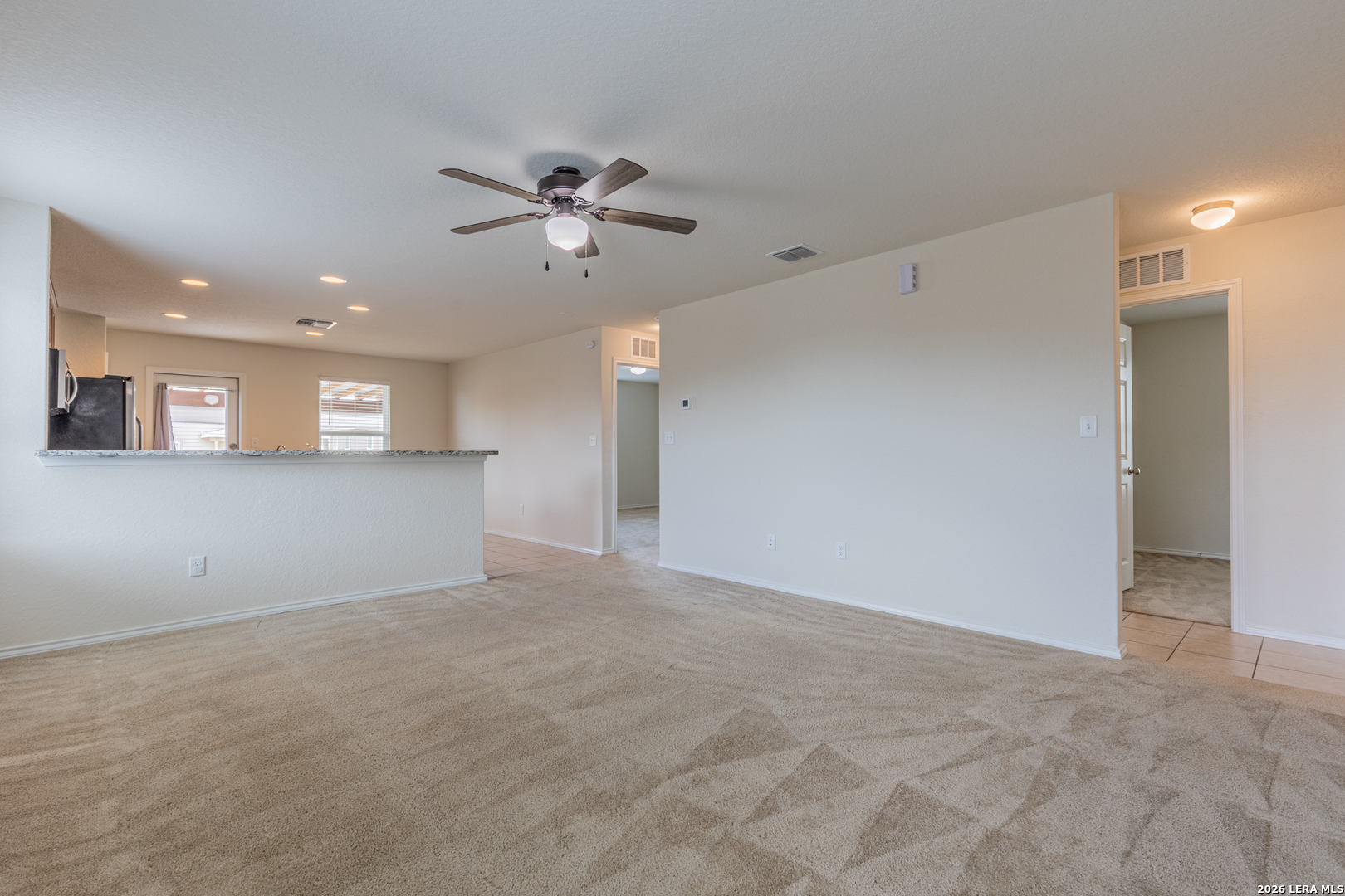 10203 Reyes Heights San Antonio TX 78254