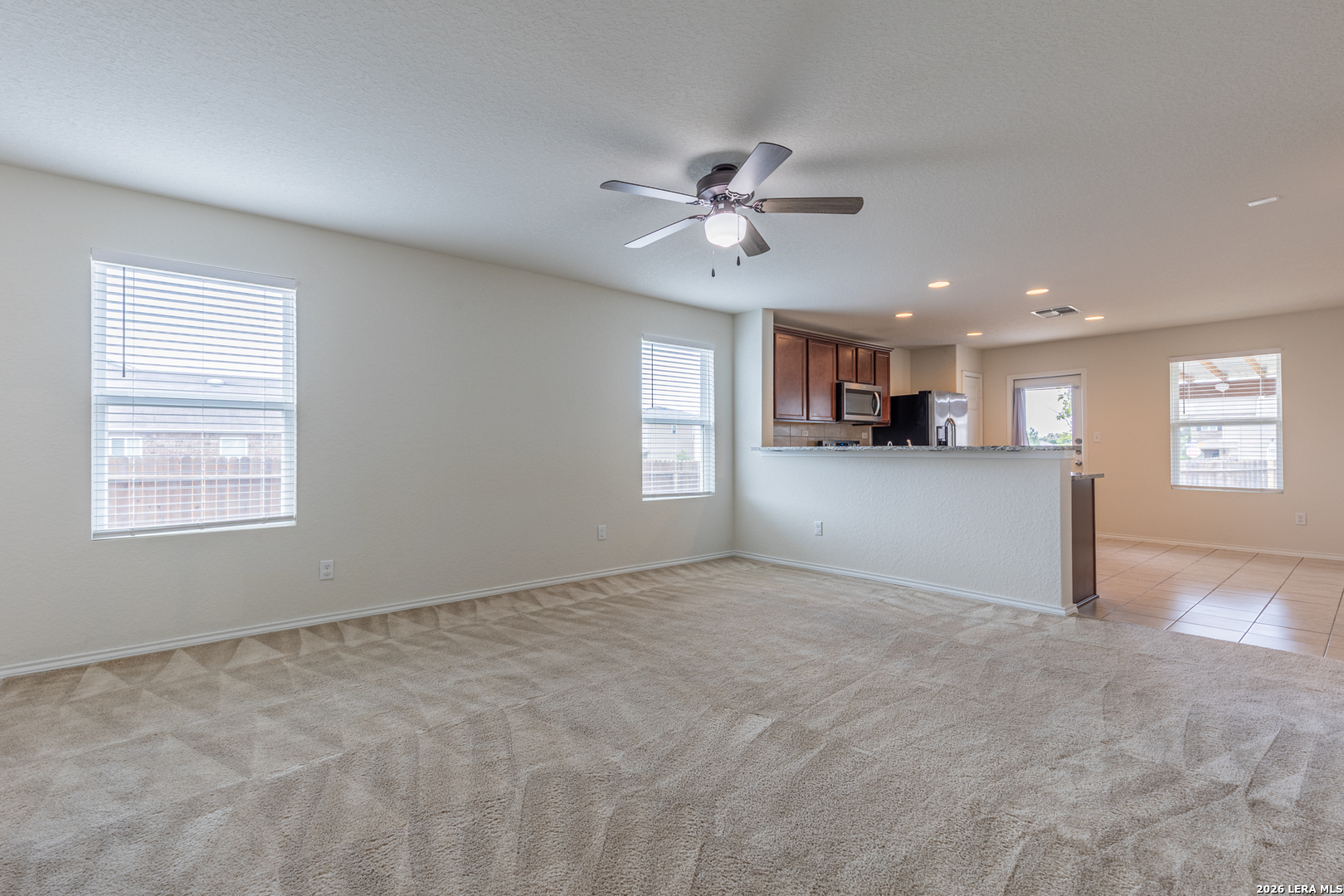10203 Reyes Heights San Antonio TX 78254