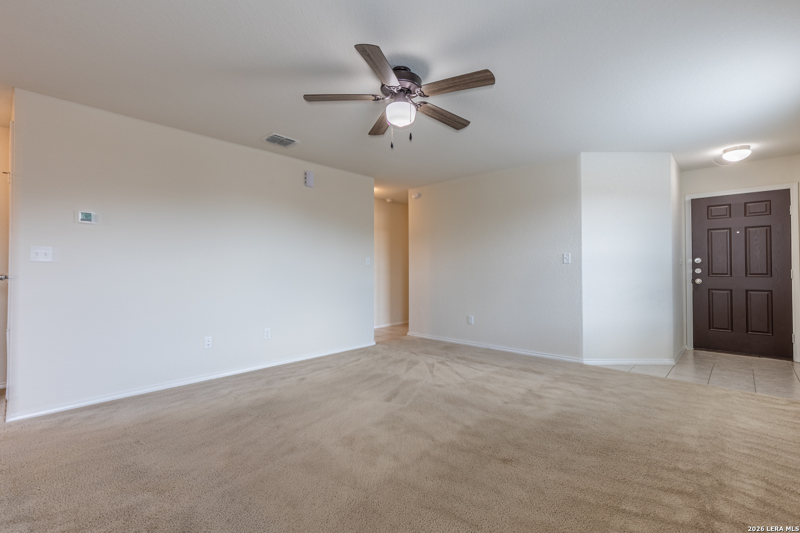 10203 Reyes Heights San Antonio TX 78254
