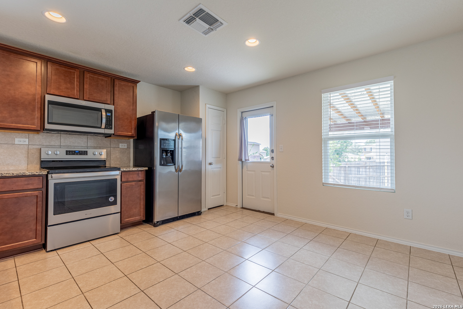 10203 Reyes Heights San Antonio TX 78254