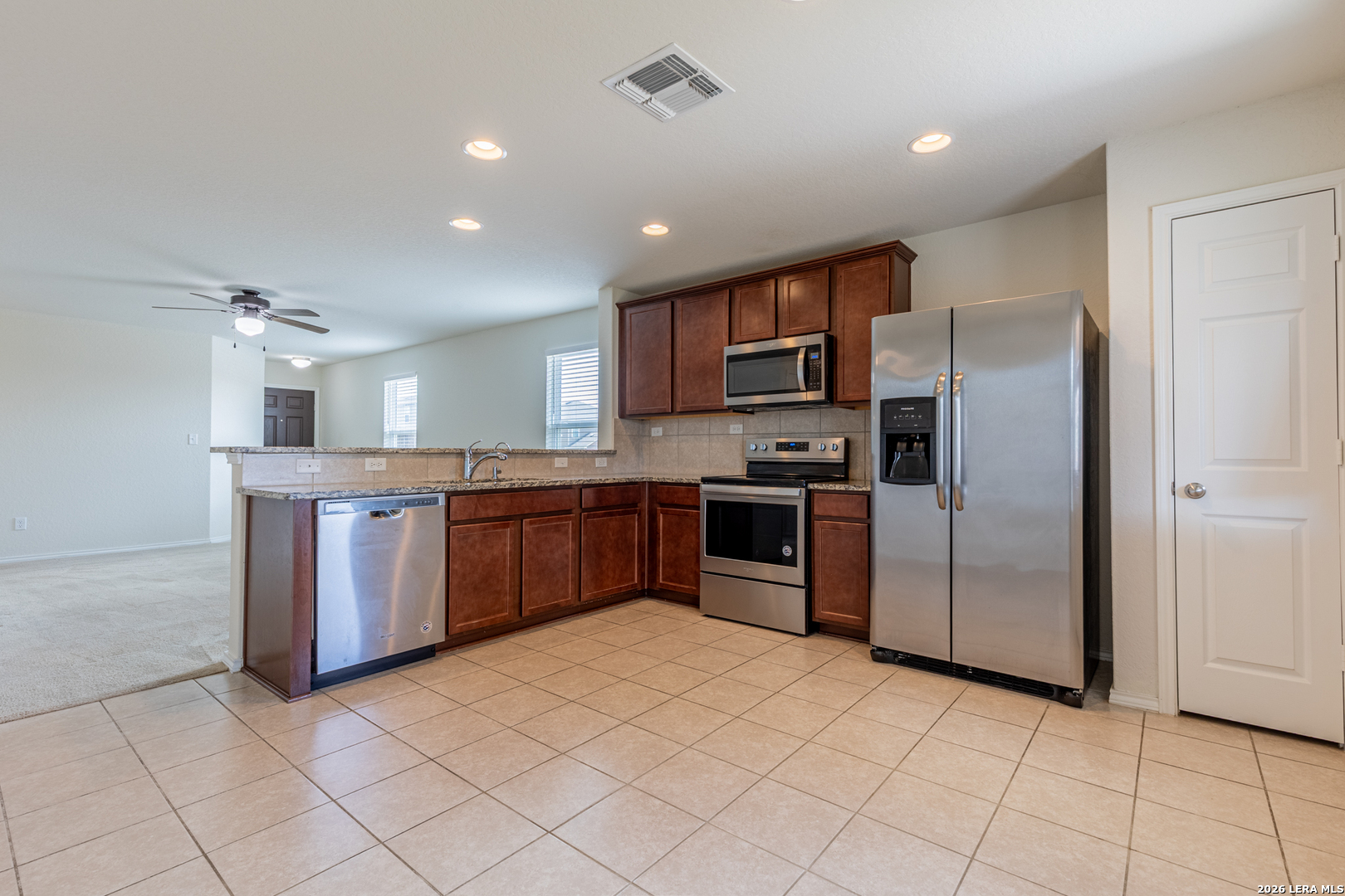 10203 Reyes Heights San Antonio TX 78254
