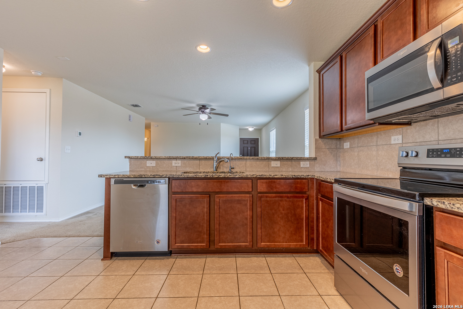 10203 Reyes Heights San Antonio TX 78254