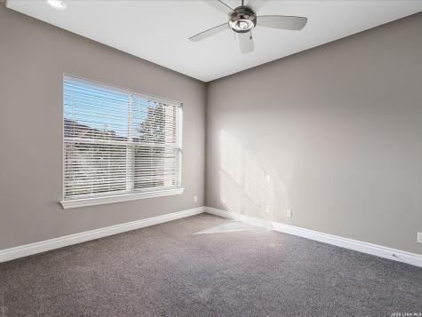6711 Abarth Lane San Antonio TX 78257