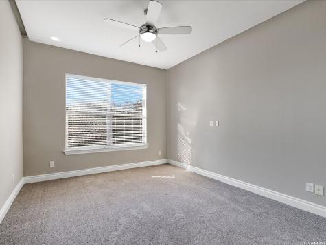 6711 Abarth Lane San Antonio TX 78257