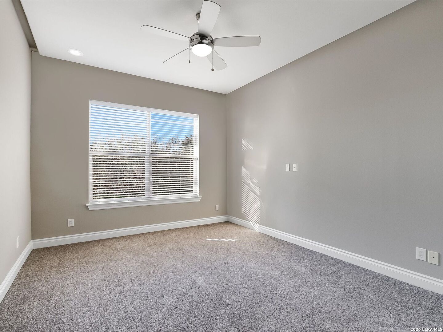 6711 Abarth Lane San Antonio TX 78257
