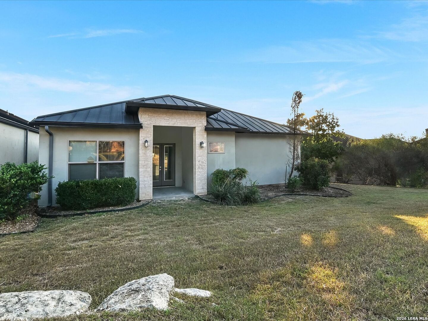 6711 Abarth Lane San Antonio TX 78257