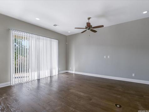 6711 Abarth Lane San Antonio TX 78257