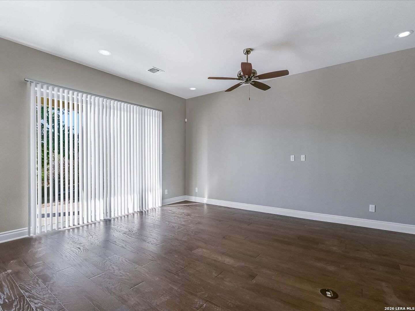 6711 Abarth Lane San Antonio TX 78257