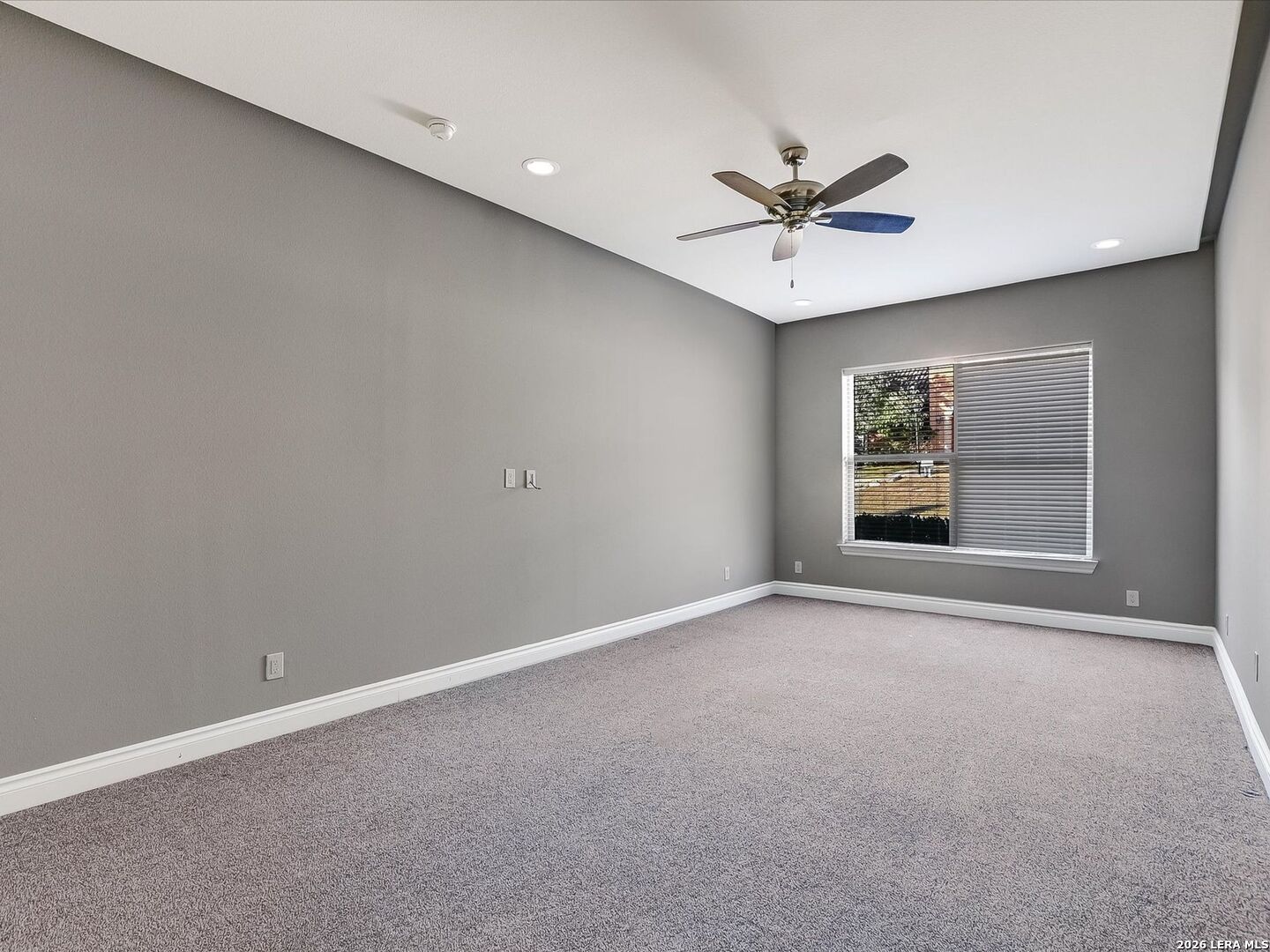 6711 Abarth Lane San Antonio TX 78257
