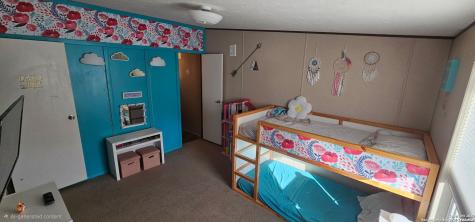 275 West Pleasanton TX 78064
