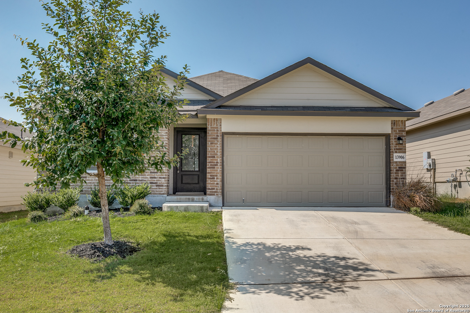 13906 Trinity Cove San Antonio TX 78253