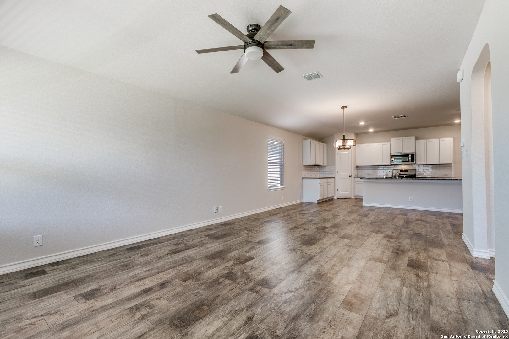 13906 Trinity Cove San Antonio TX 78253