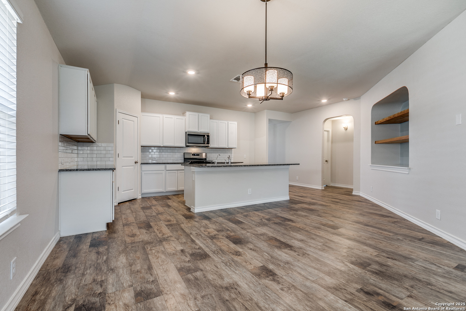 13906 Trinity Cove San Antonio TX 78253