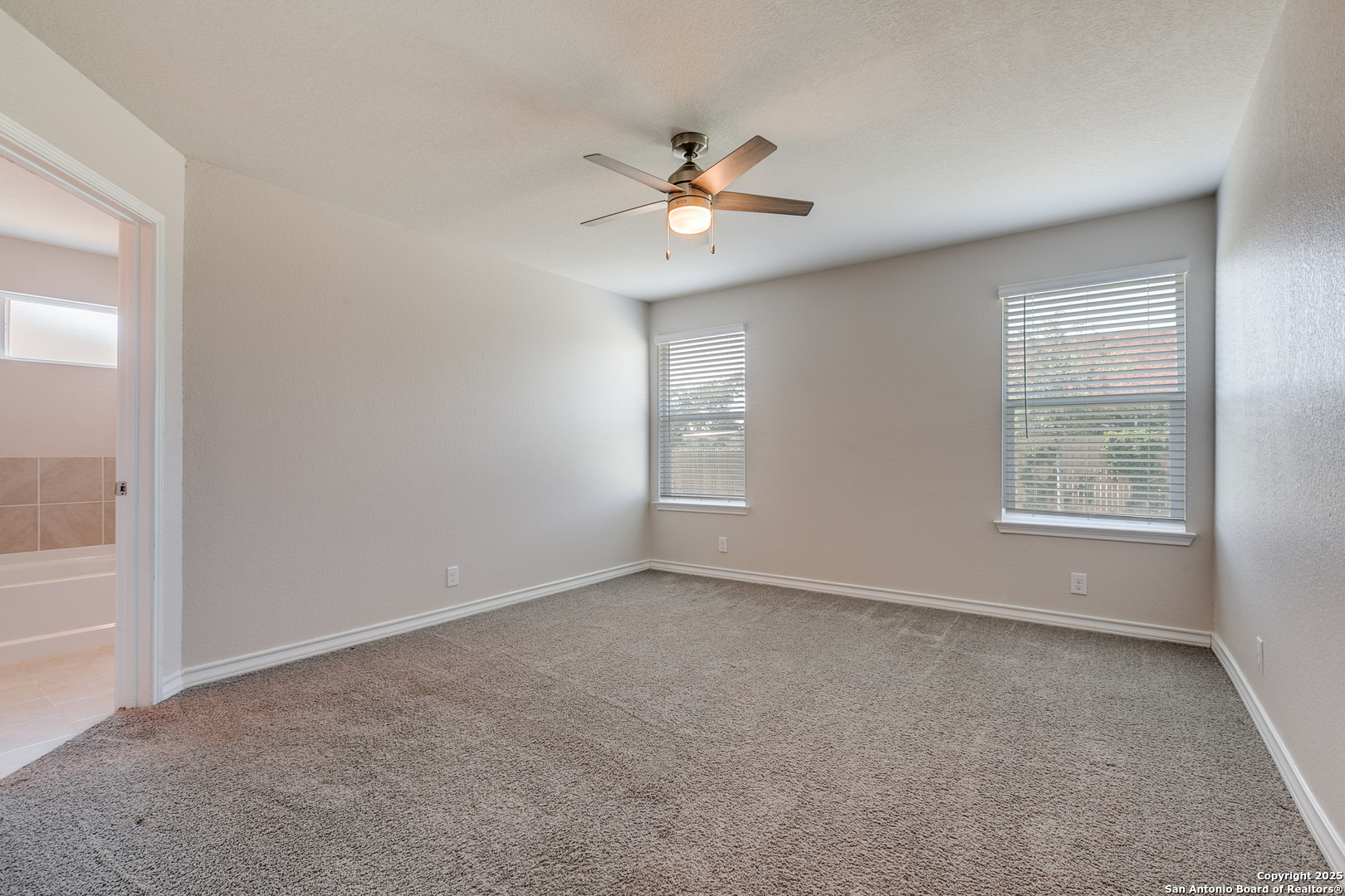 13906 Trinity Cove San Antonio TX 78253