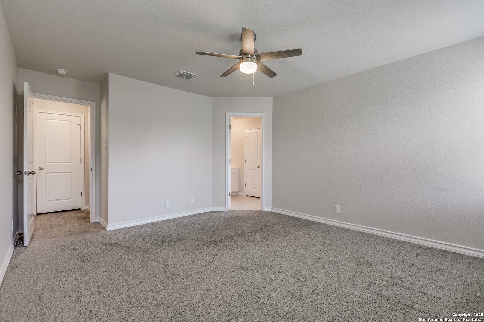 13906 Trinity Cove San Antonio TX 78253