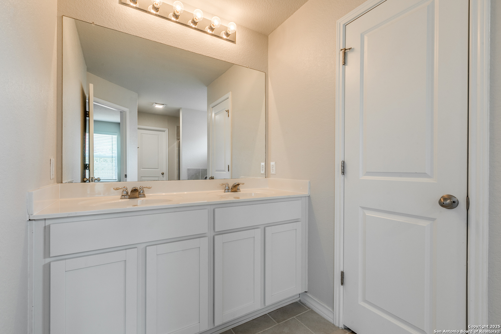 13906 Trinity Cove San Antonio TX 78253