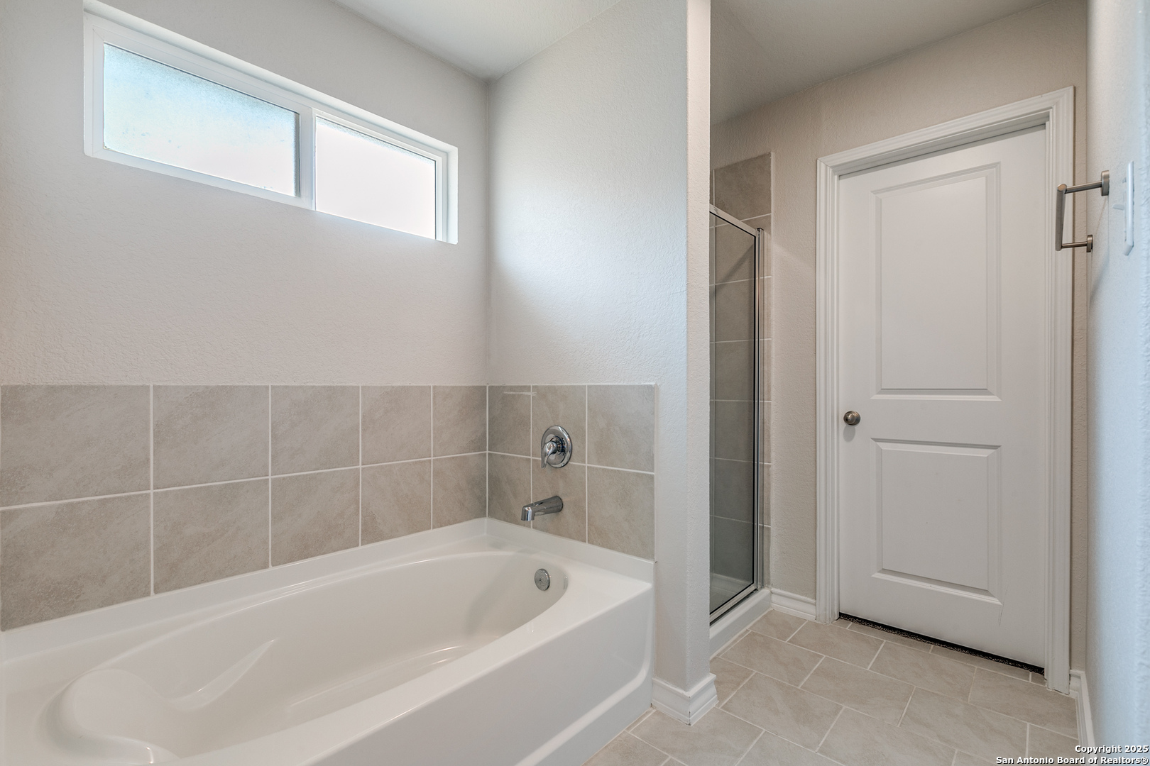 13906 Trinity Cove San Antonio TX 78253
