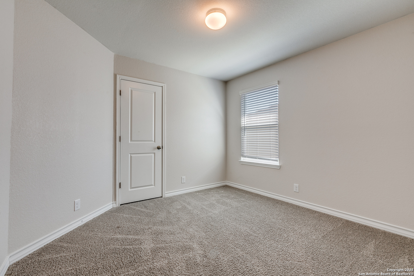 13906 Trinity Cove San Antonio TX 78253