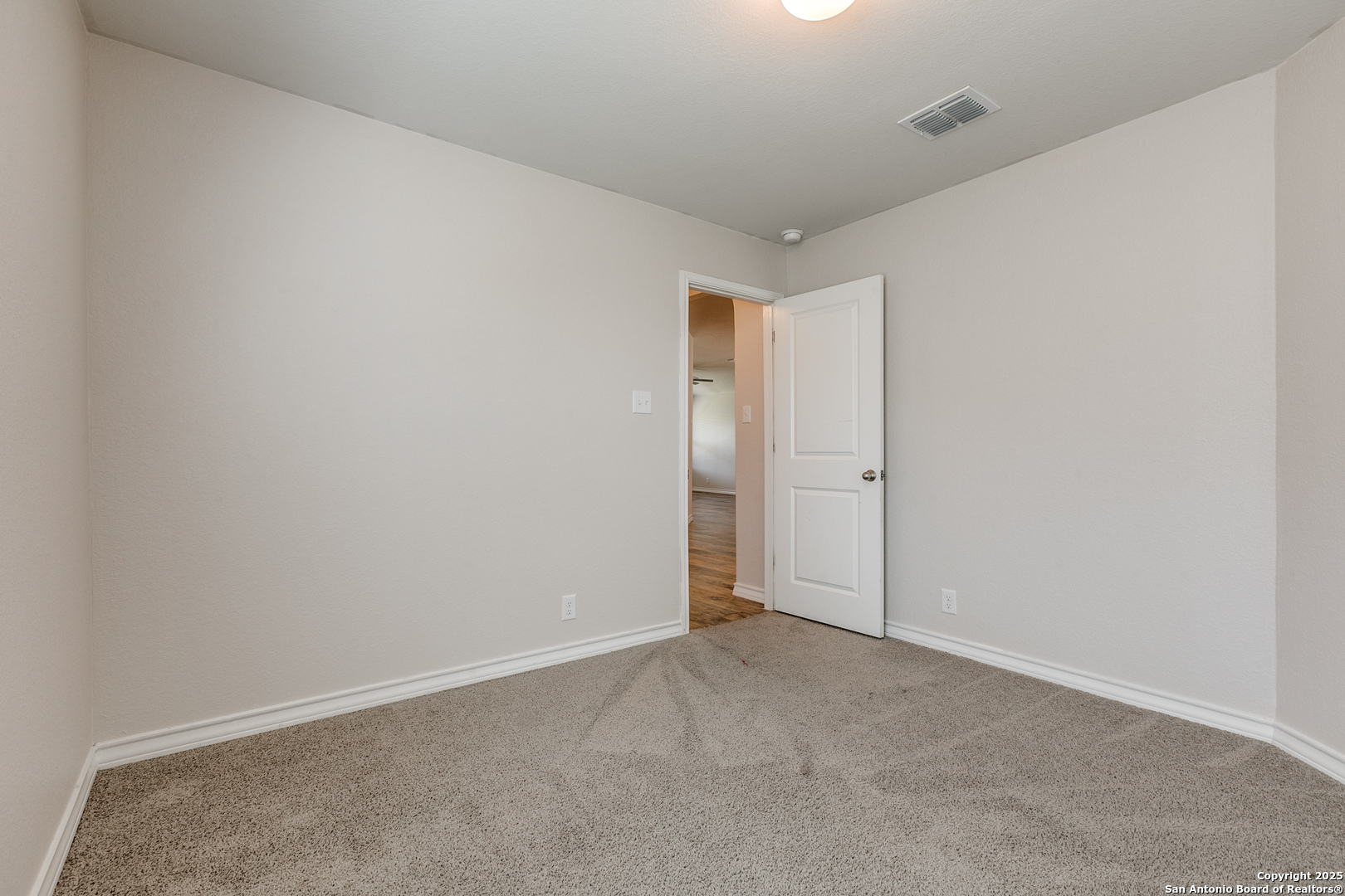 13906 Trinity Cove San Antonio TX 78253