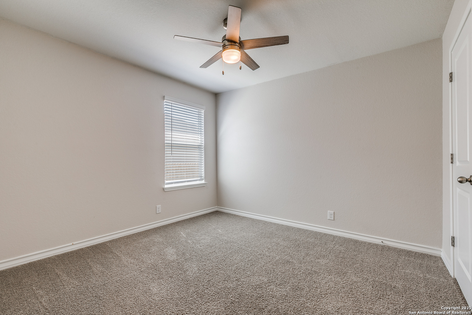 13906 Trinity Cove San Antonio TX 78253