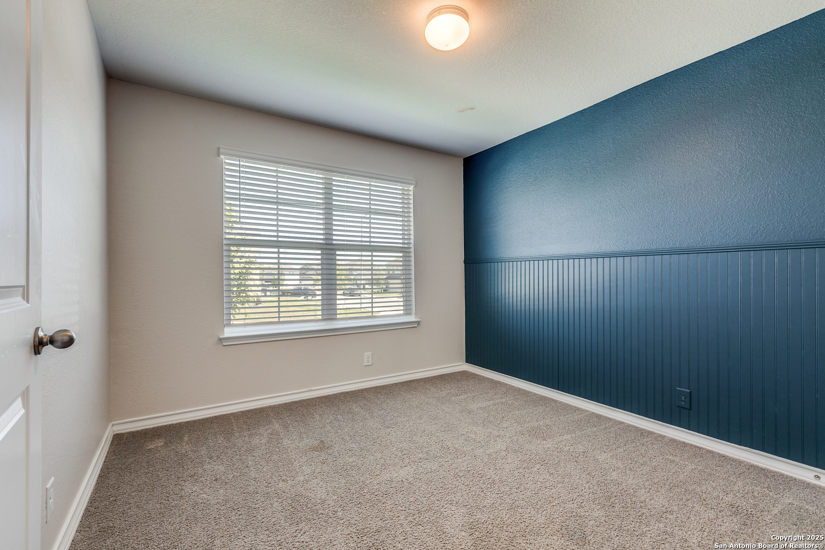13906 Trinity Cove San Antonio TX 78253