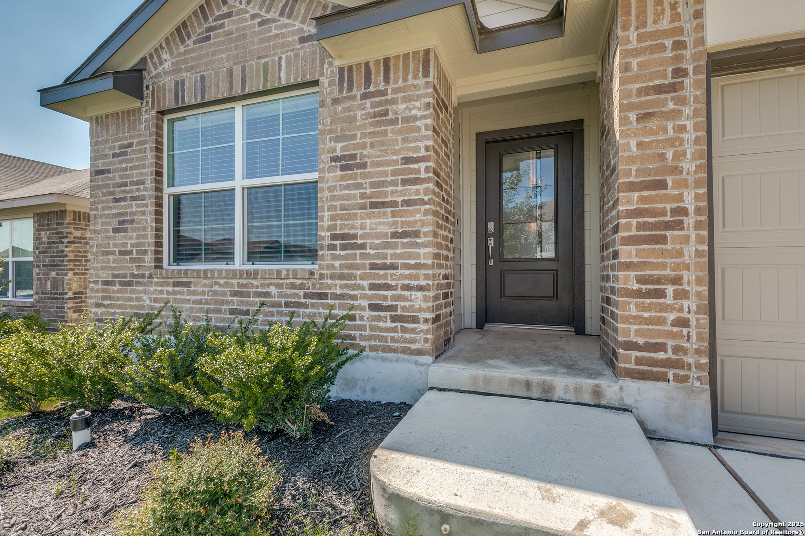 13906 Trinity Cove San Antonio TX 78253