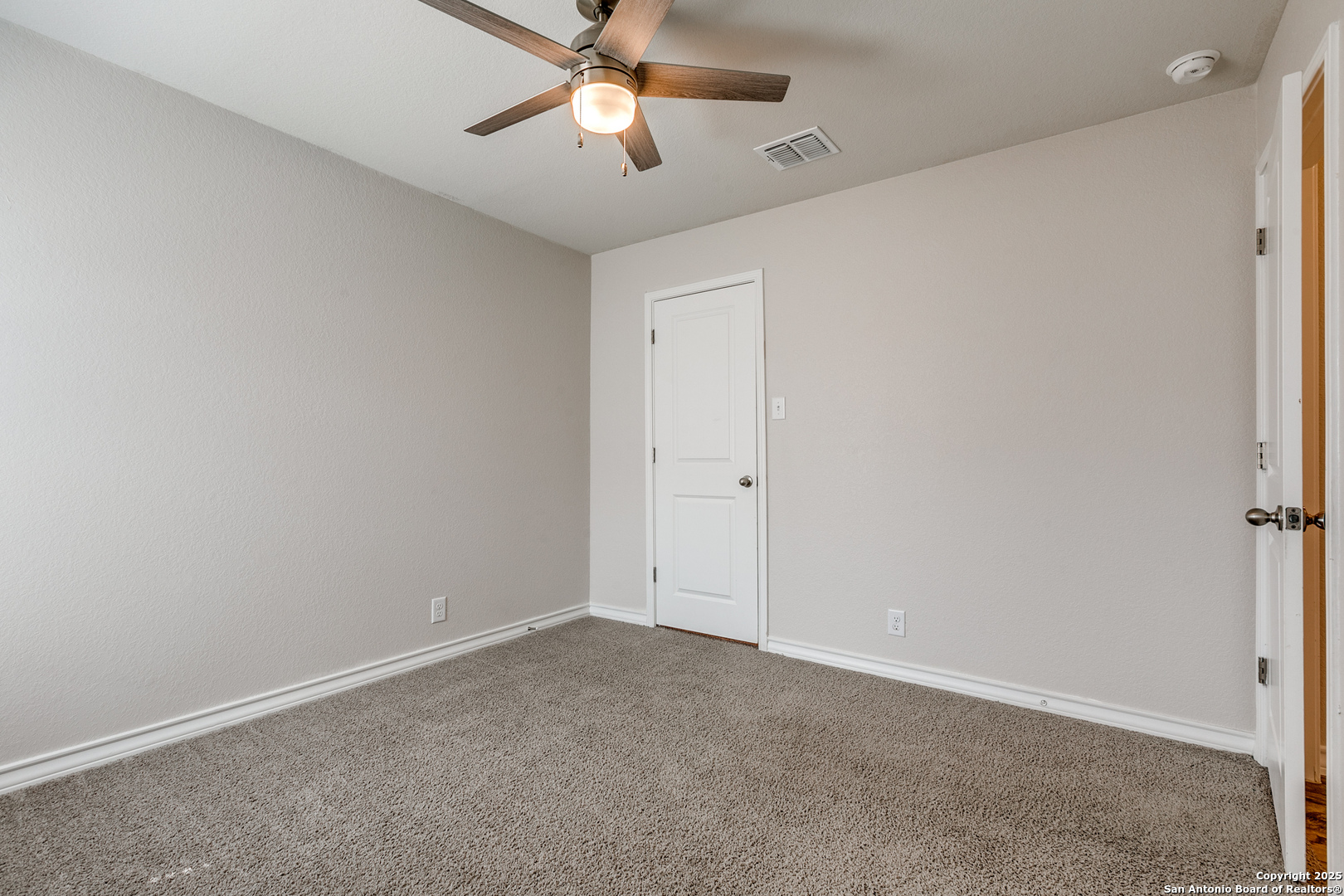 13906 Trinity Cove San Antonio TX 78253
