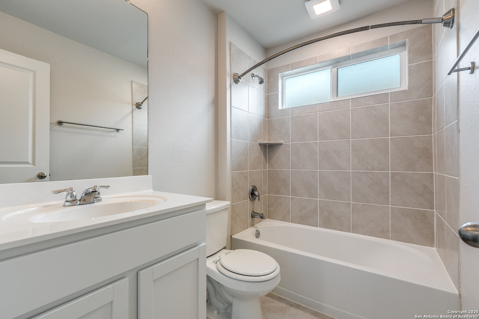 13906 Trinity Cove San Antonio TX 78253