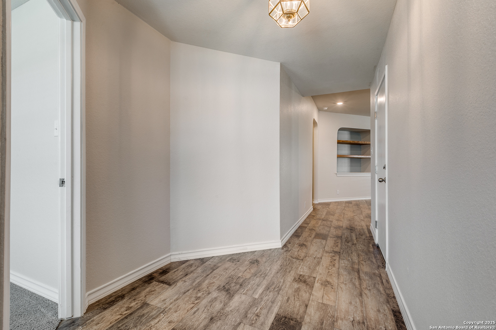 13906 Trinity Cove San Antonio TX 78253