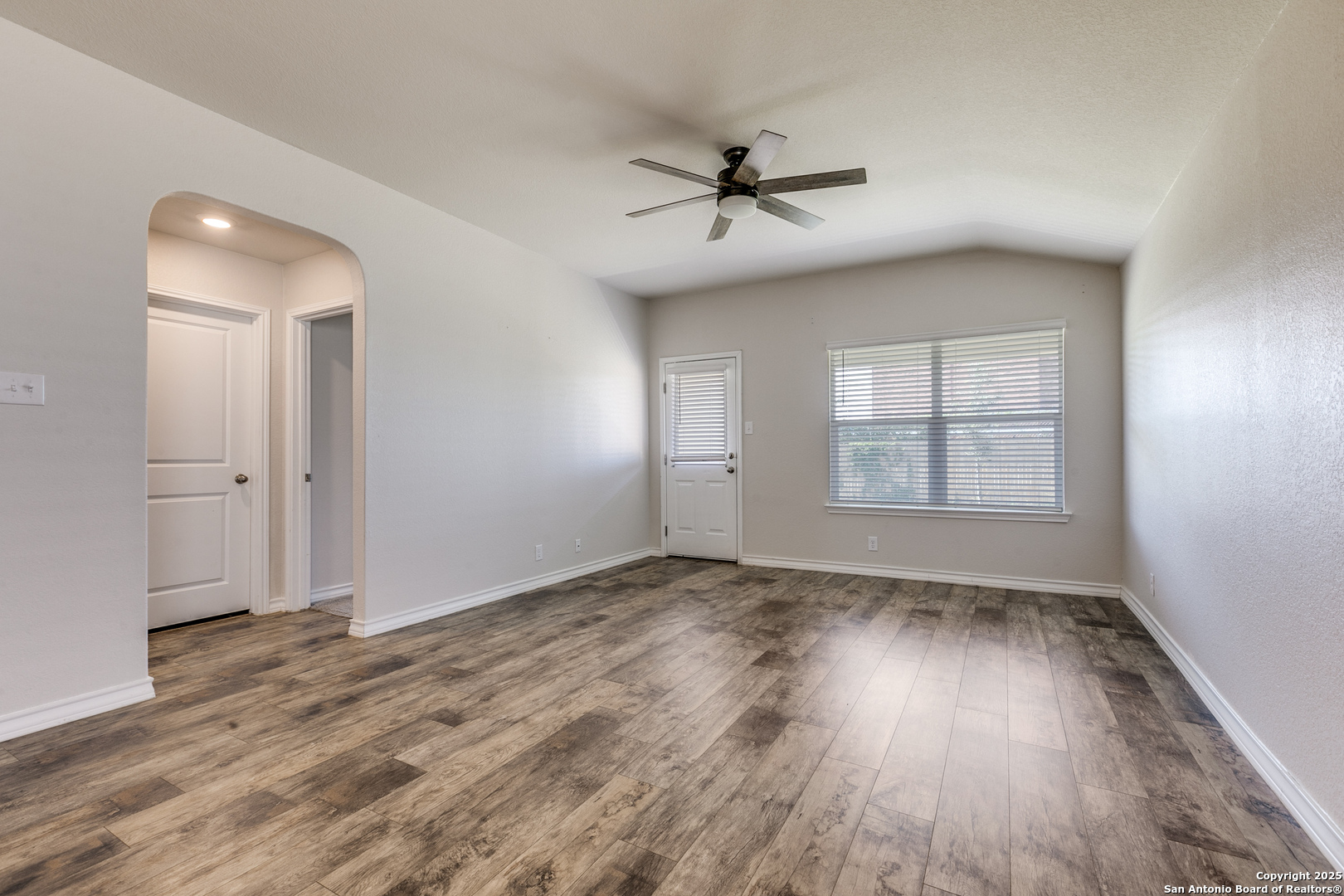 13906 Trinity Cove San Antonio TX 78253