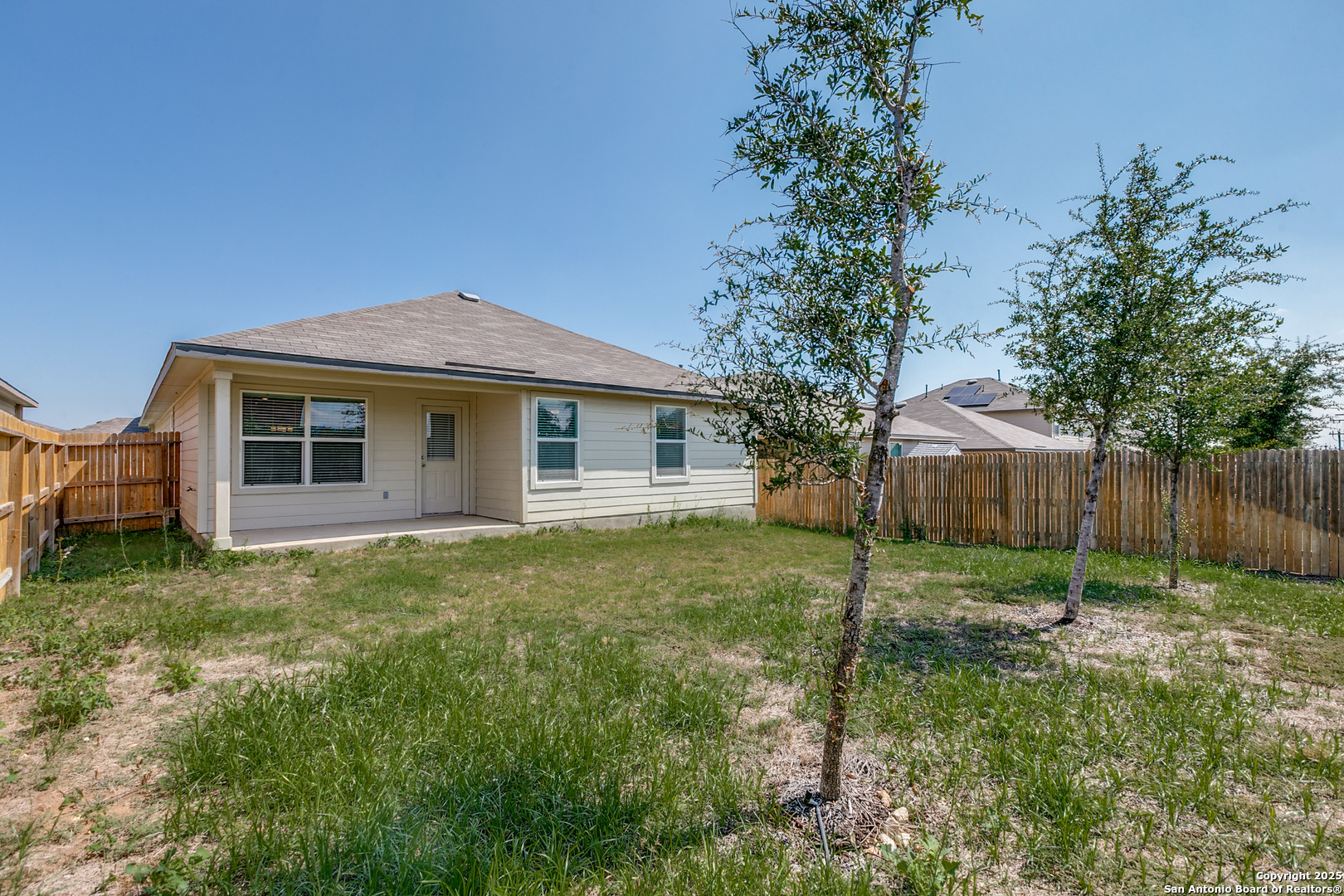 13906 Trinity Cove San Antonio TX 78253